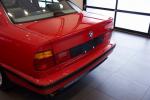 BMW M5 Sedan 1991 года
